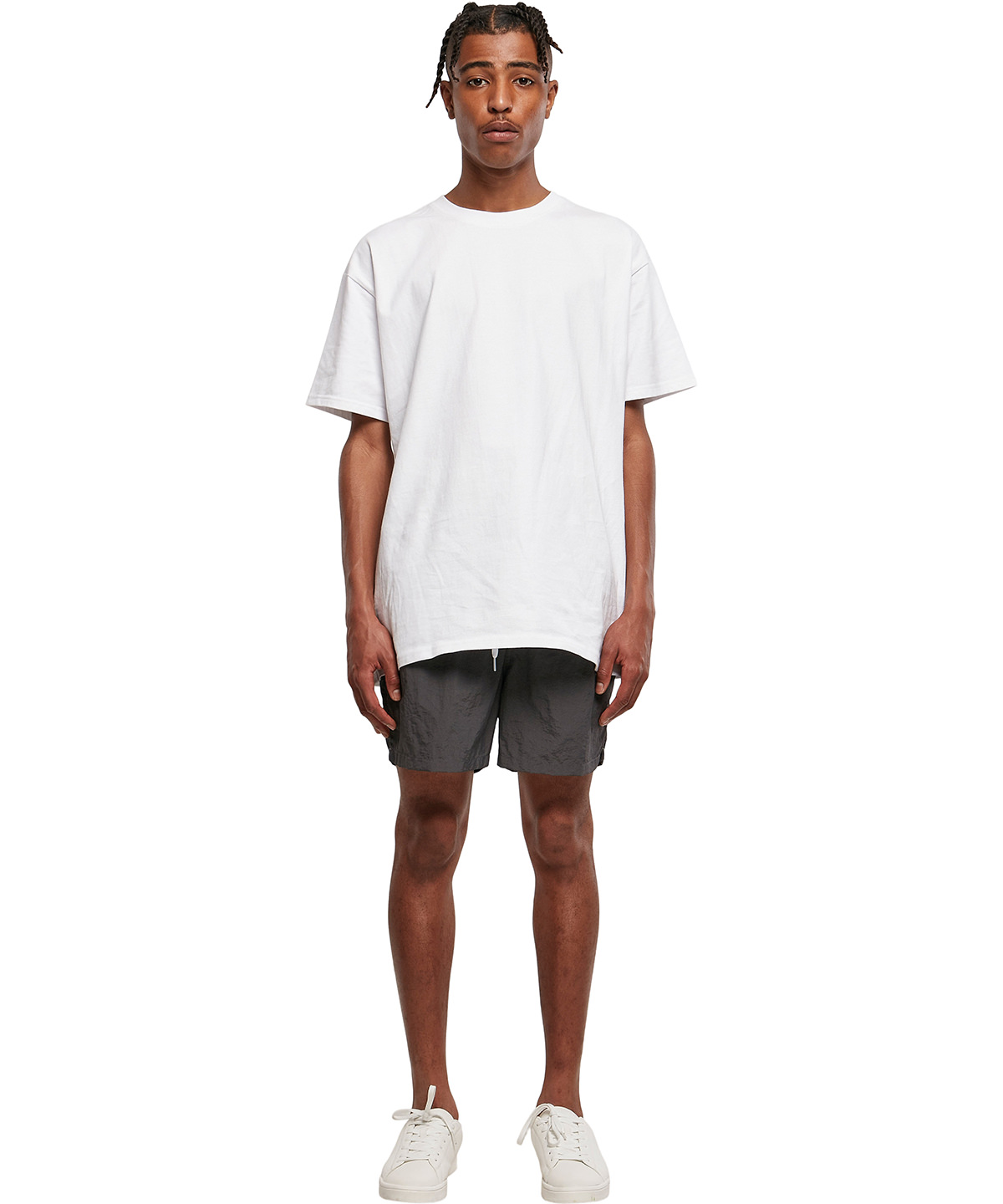 Swim Shorts