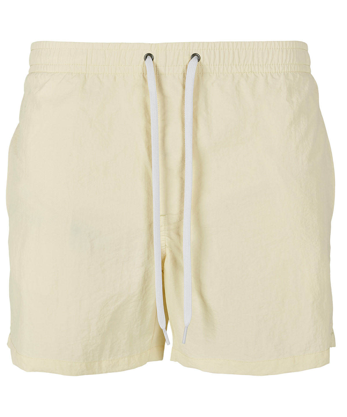 Swim Shorts - Image 7