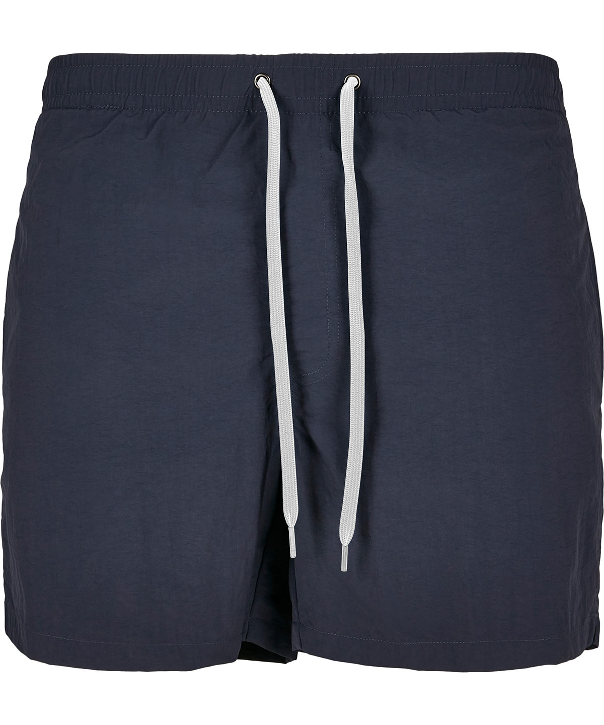 Swim Shorts - Image 8