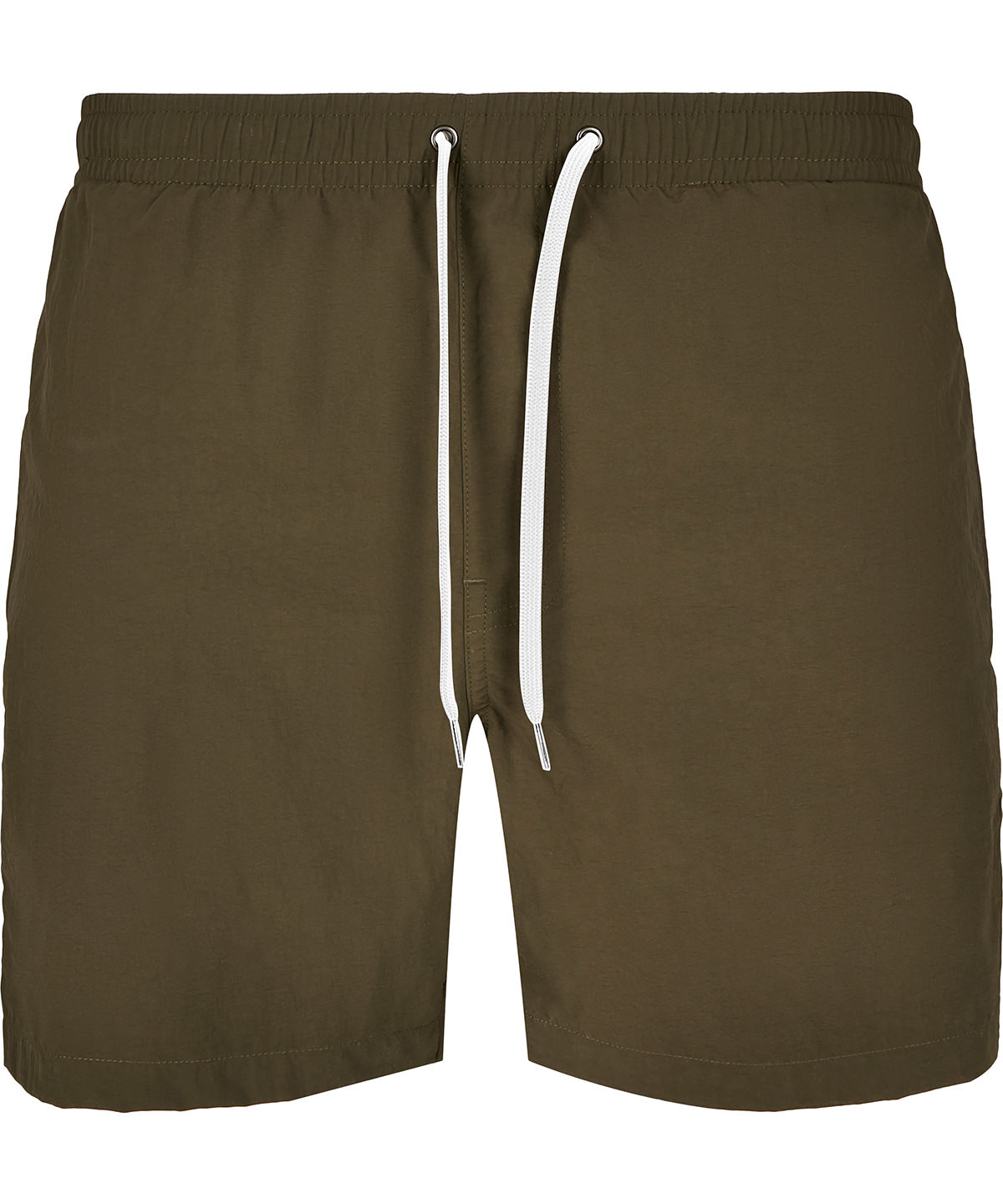 Swim Shorts - Image 9
