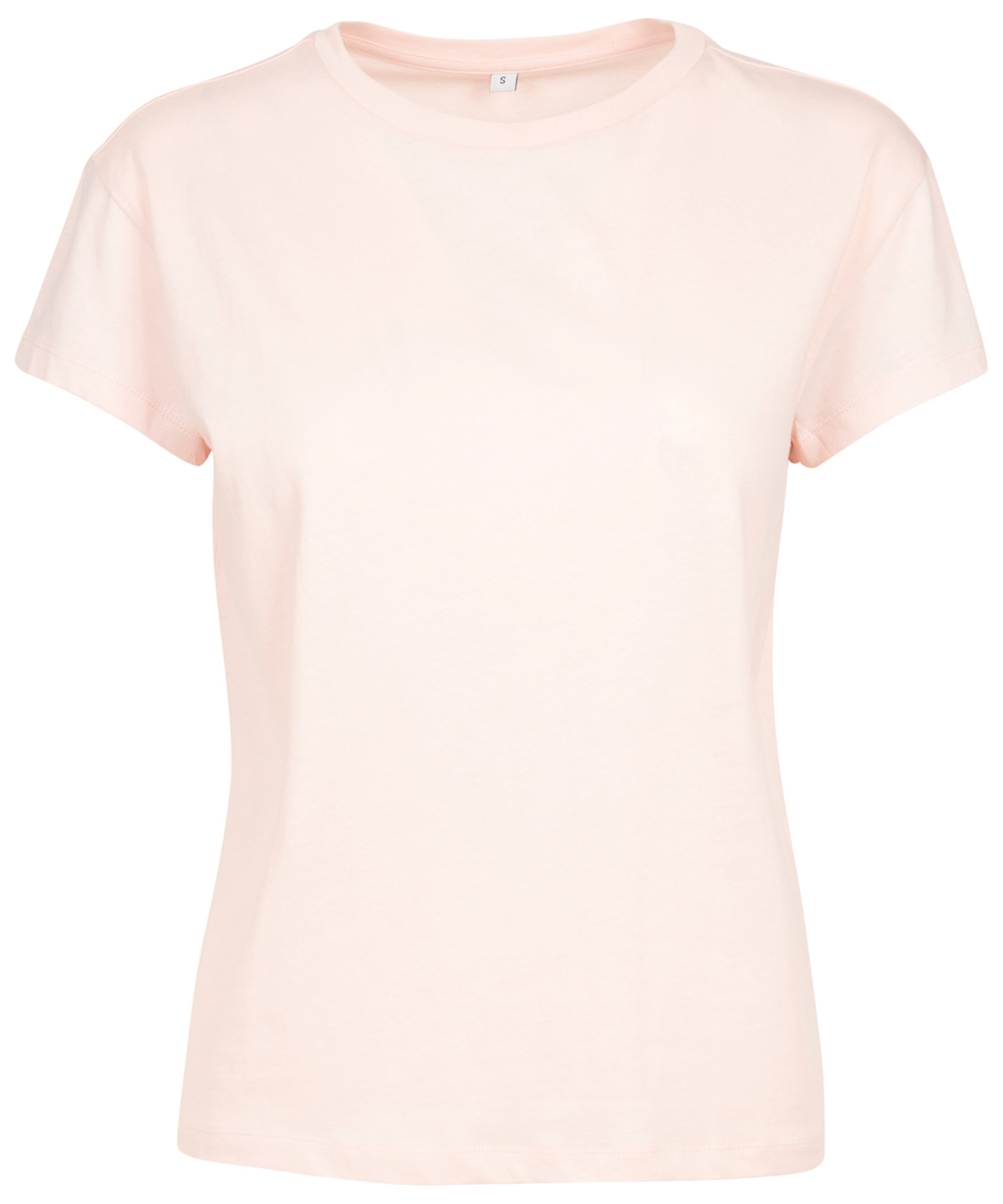 Women's Box Tee - Image 3