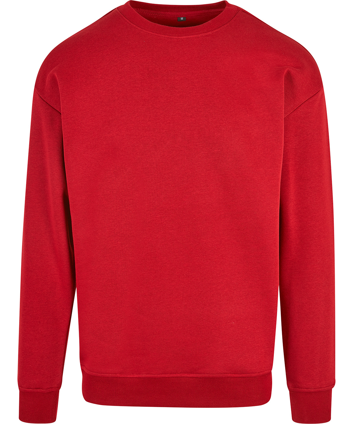 Sweat Crew Neck - Image 3