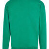 Grass Green