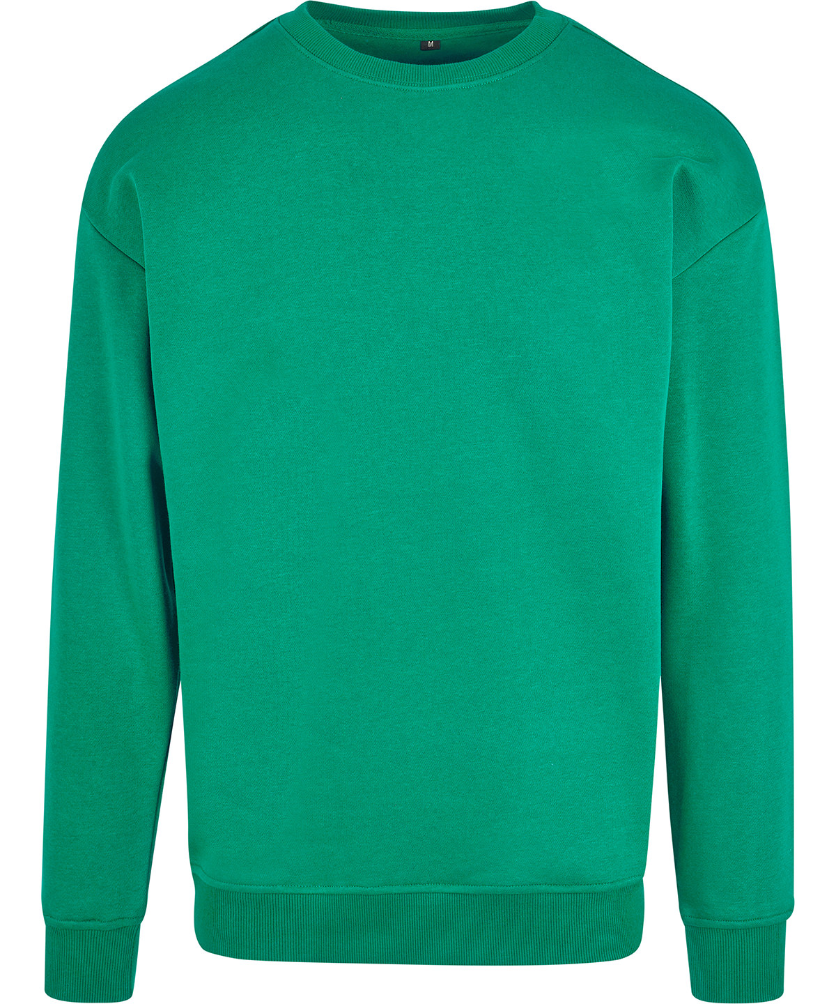 Sweat Crew Neck - Image 4