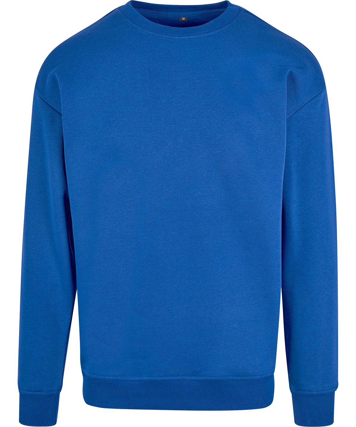 Sweat Crew Neck - Image 6