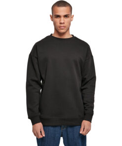 Sweat Crew Neck