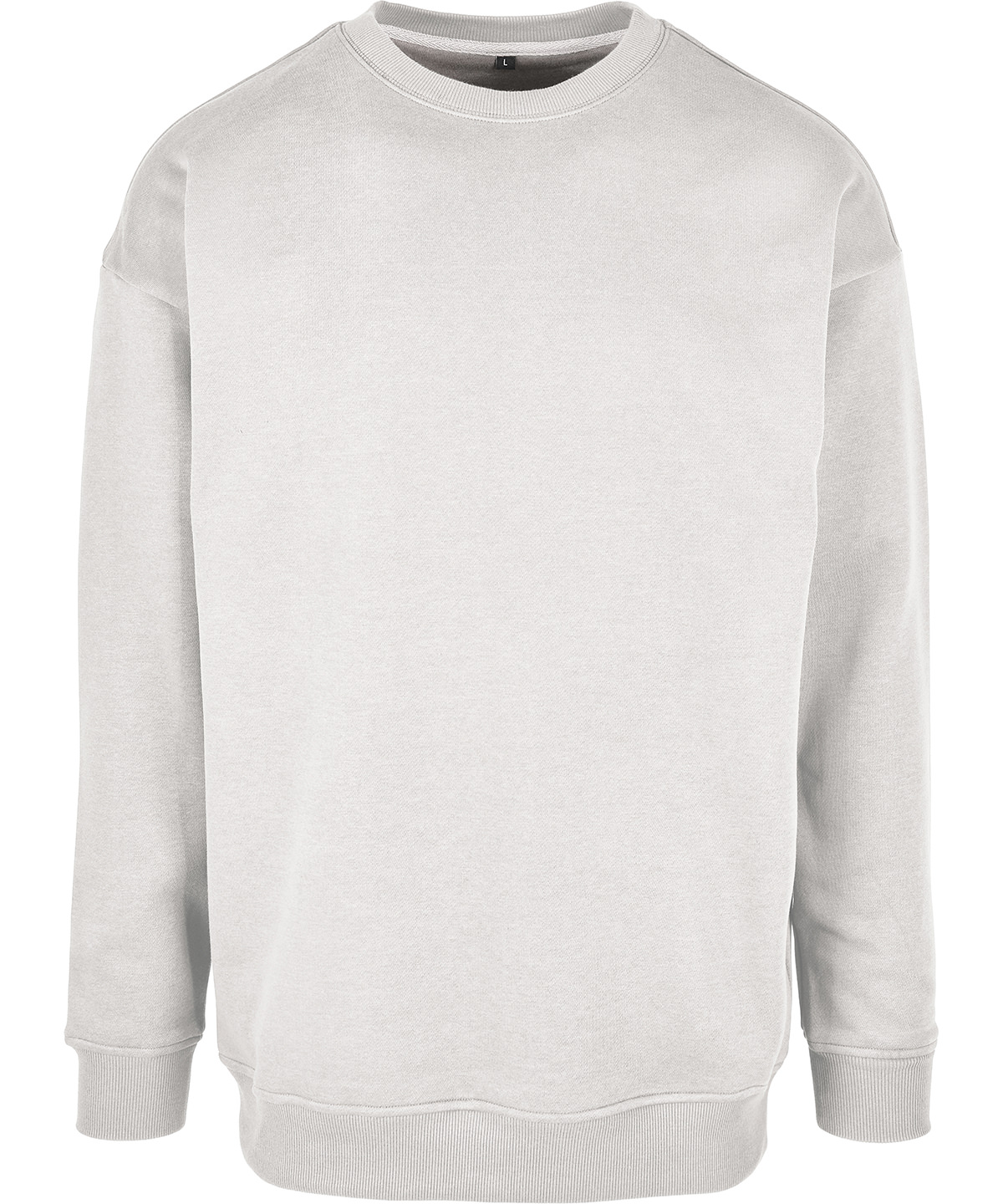 Sweat Crew Neck - Image 7
