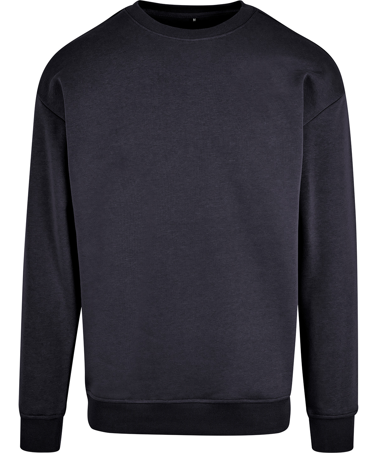 Sweat Crew Neck - Image 8