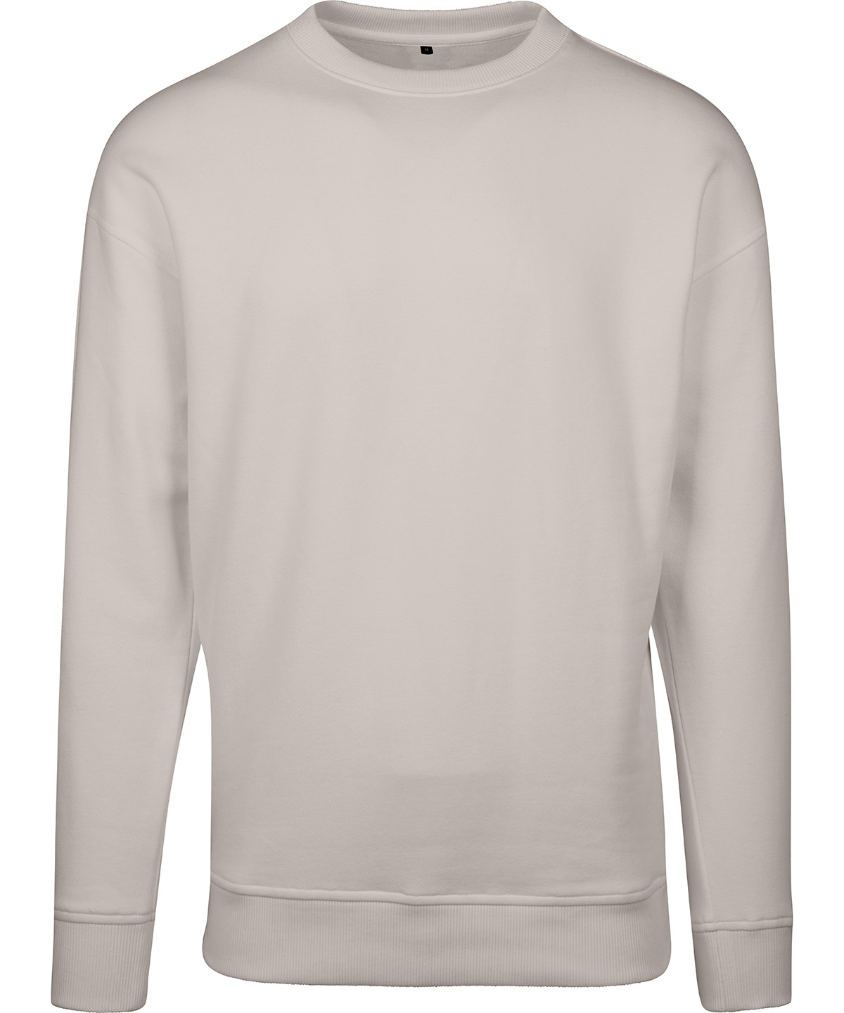 Sweat Crew Neck - Image 11