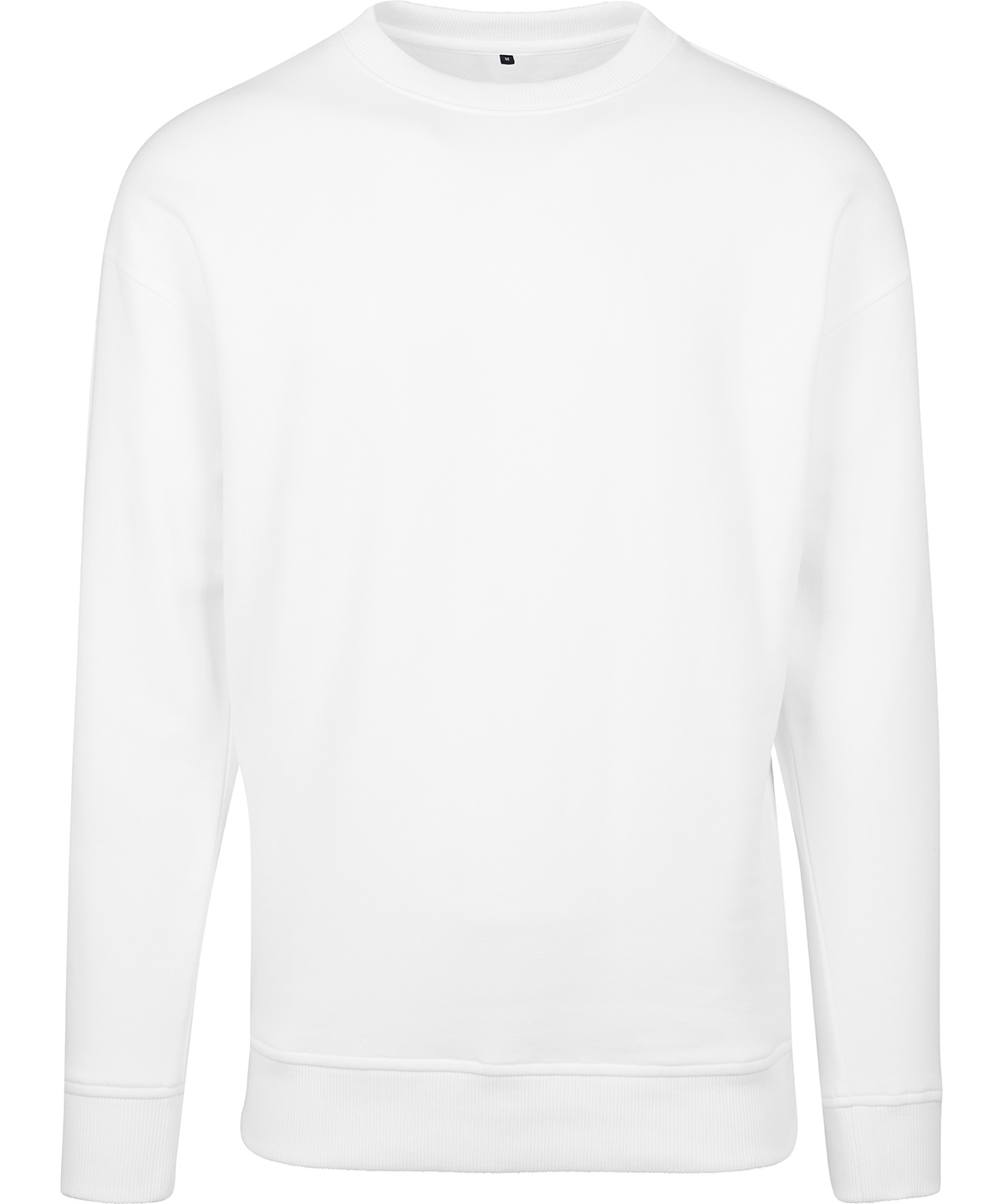 Sweat Crew Neck - Image 10