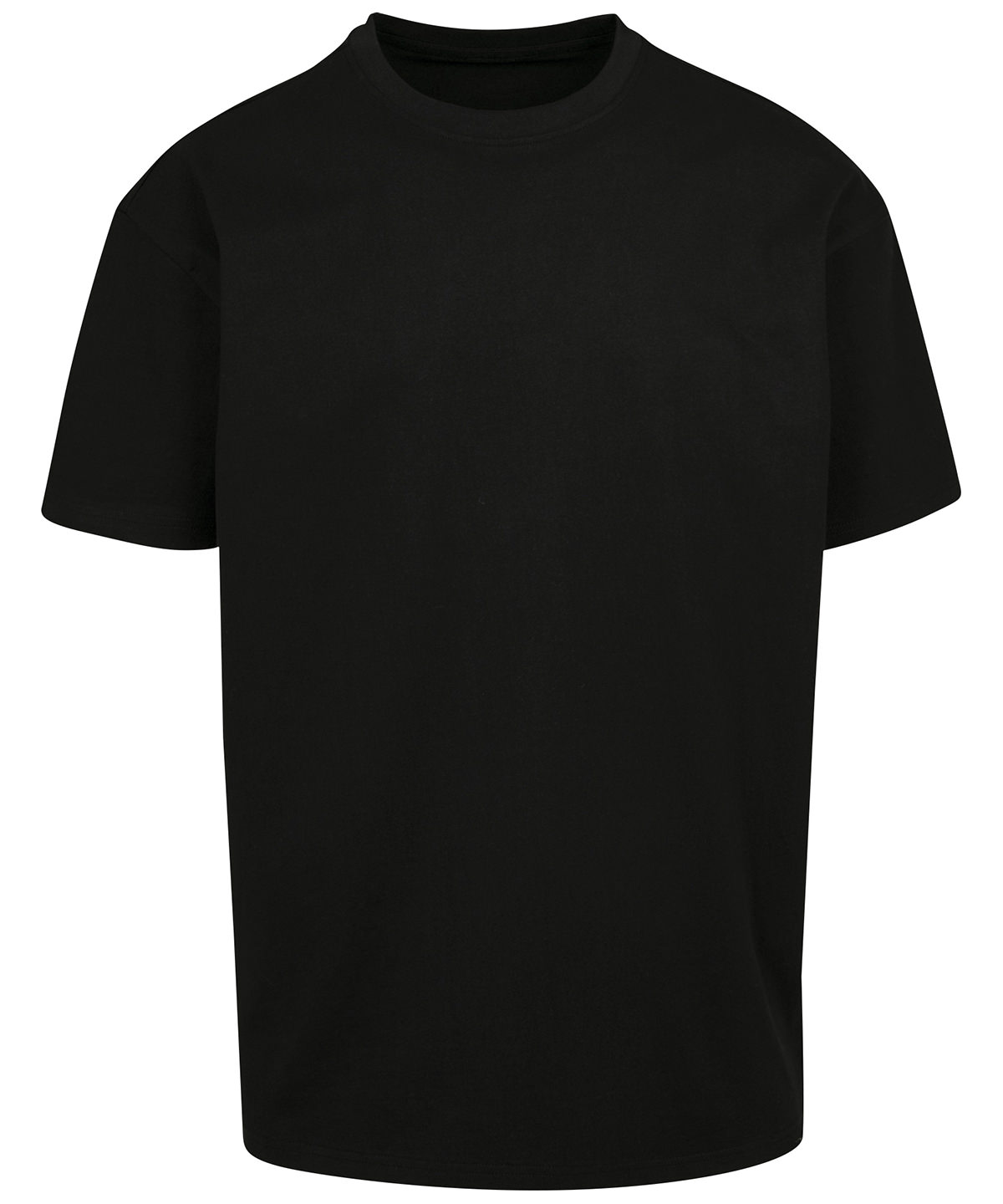 Heavy Oversized Tee - Image 6