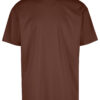Chocolate Brown