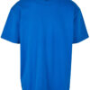 Cobalt Blue