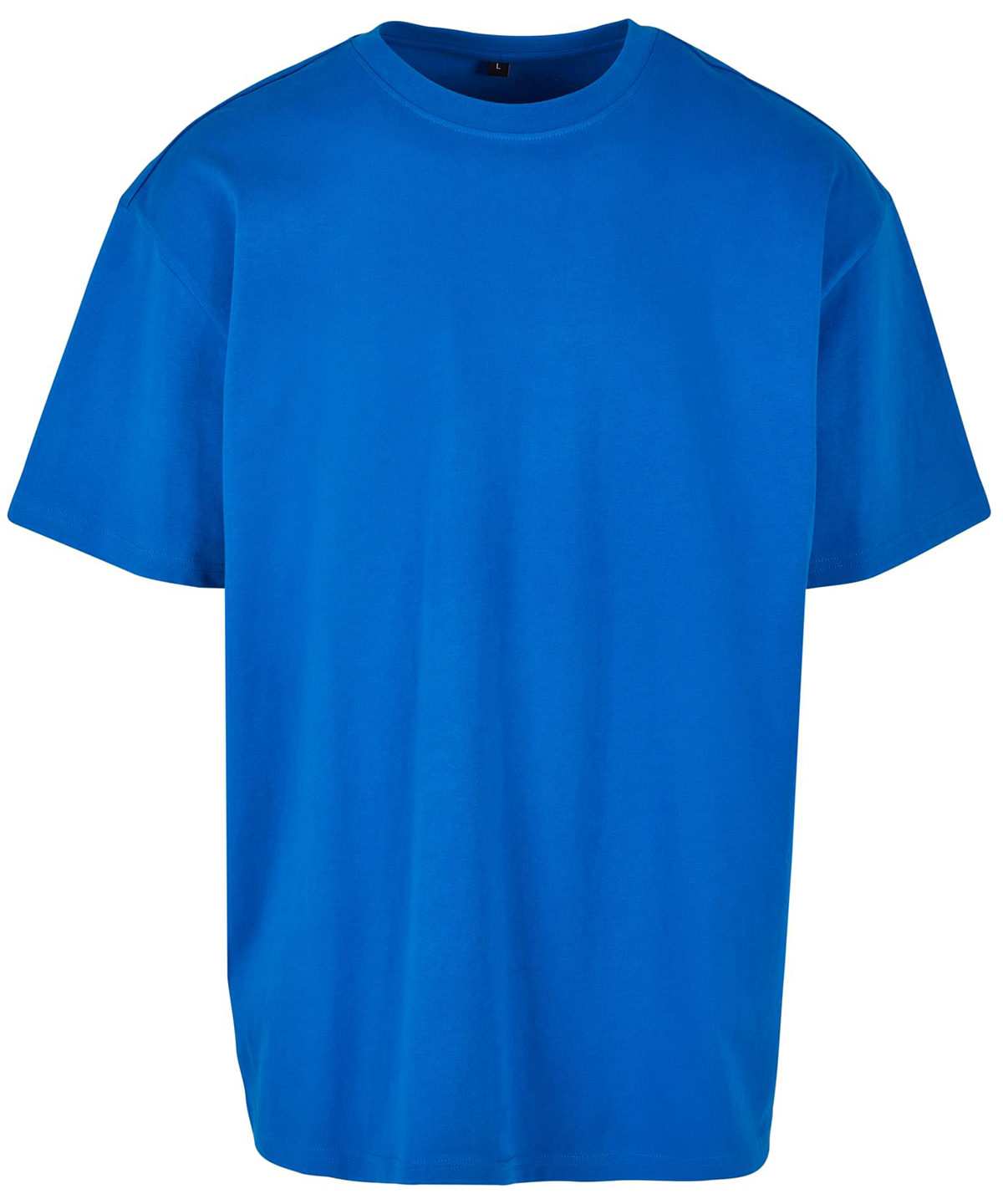 Heavy Oversized Tee - Image 12