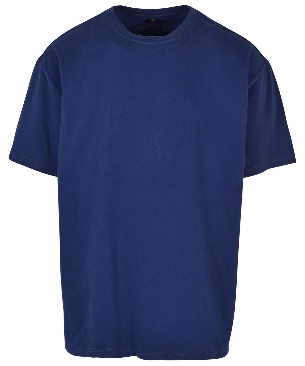 Heavy Oversized Tee - Image 13
