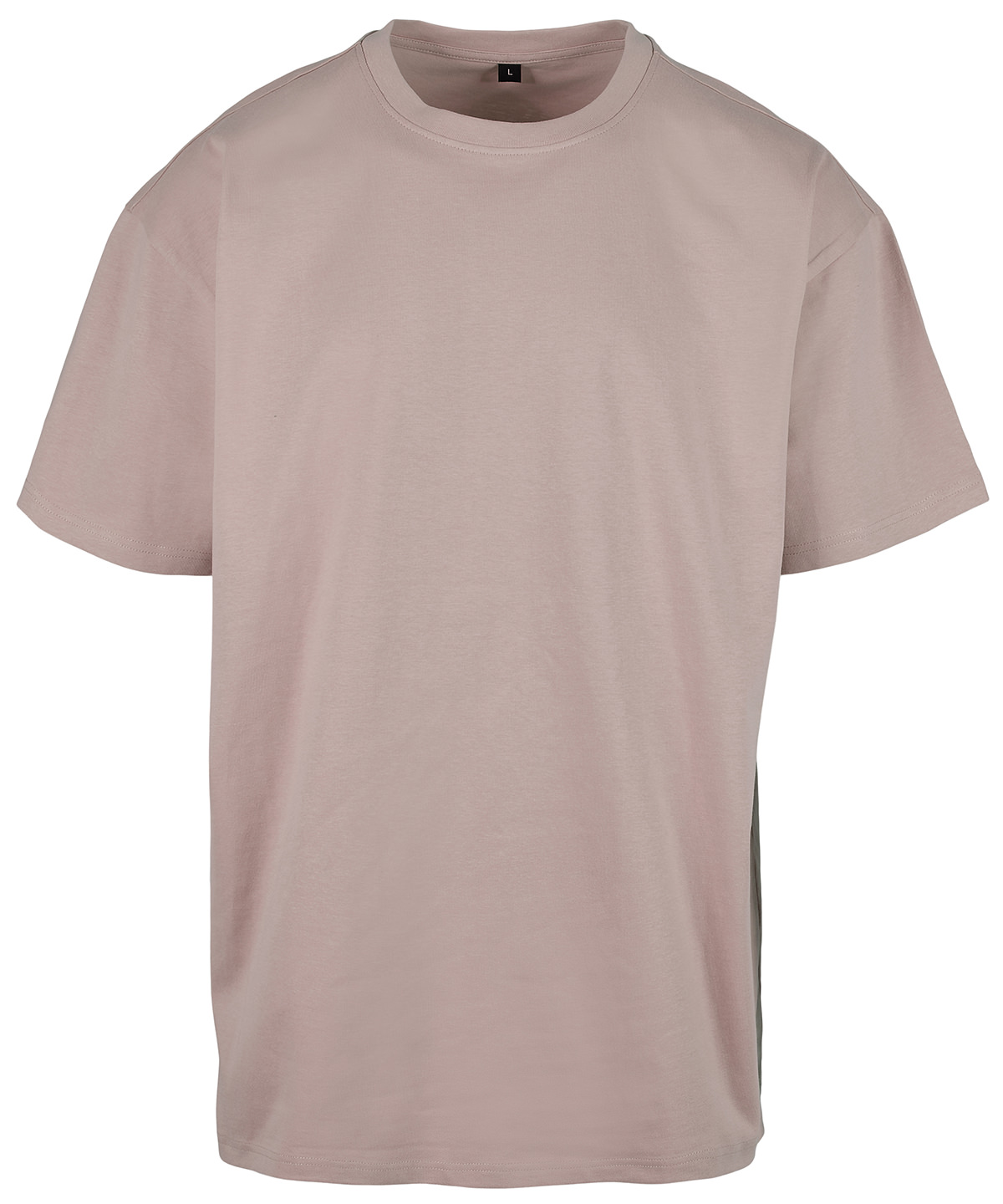 Heavy Oversized Tee - Image 15