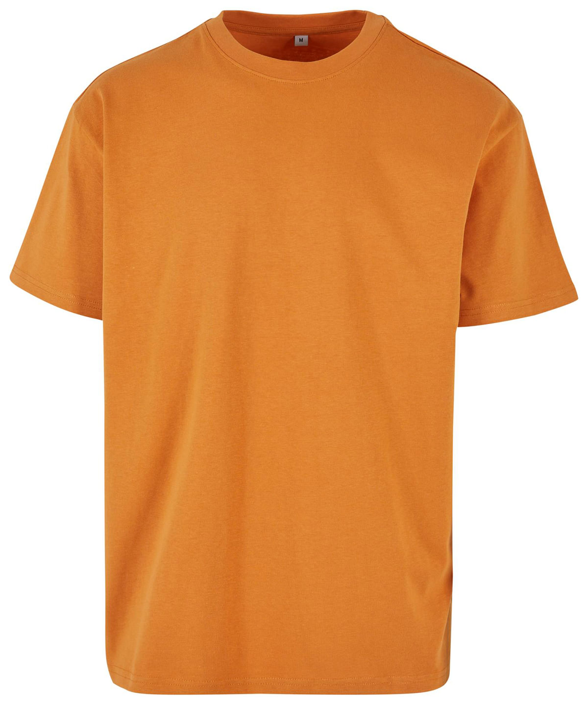 Heavy Oversized Tee - Image 16
