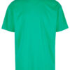 Grass Green