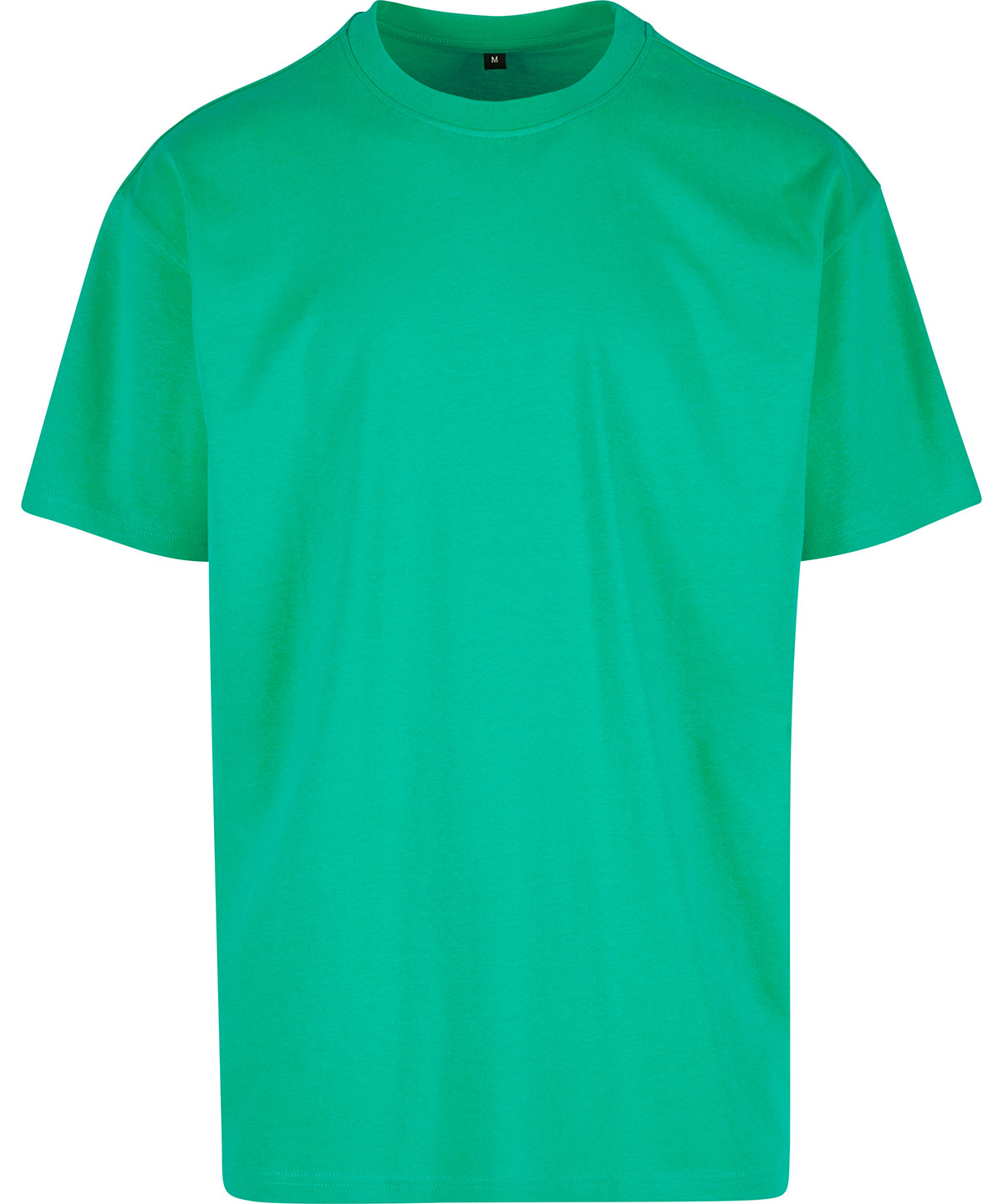 Heavy Oversized Tee - Image 17