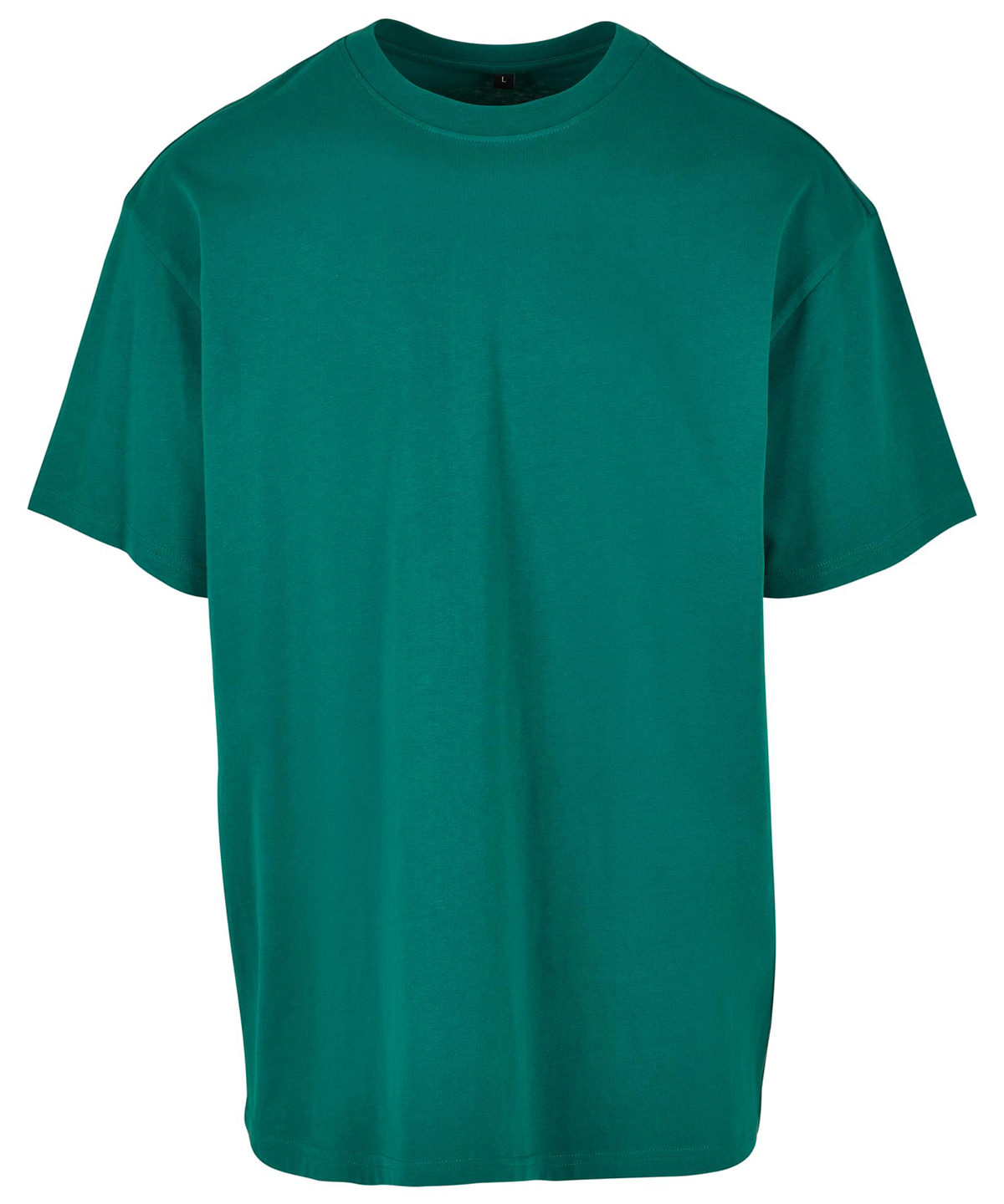 Heavy Oversized Tee - Image 18
