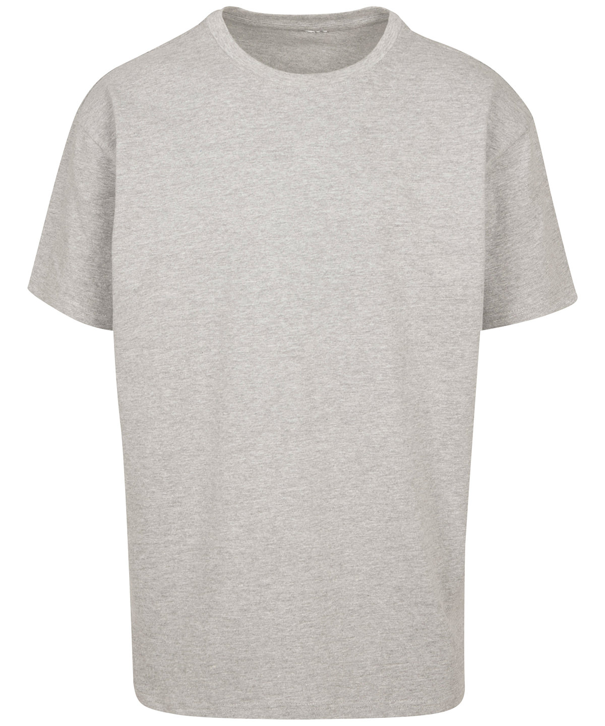 Heavy Oversized Tee - Image 19