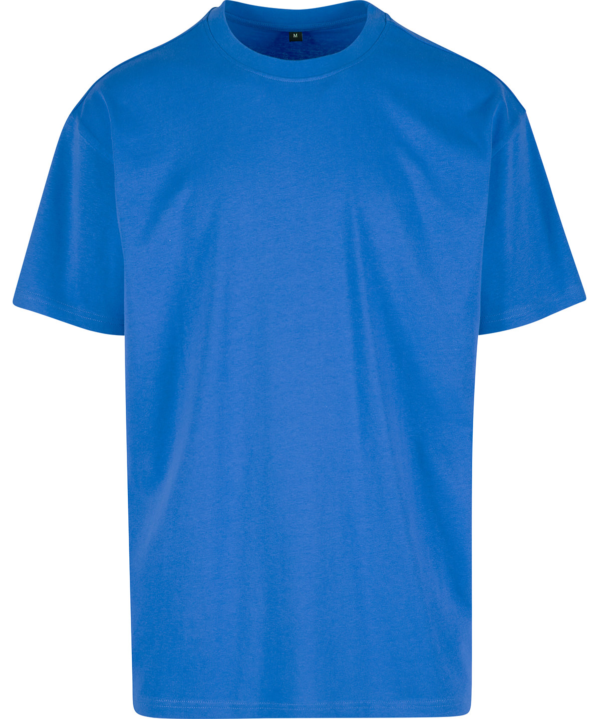 Heavy Oversized Tee - Image 21
