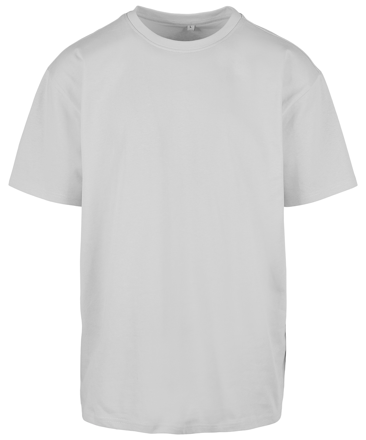 Heavy Oversized Tee - Image 22