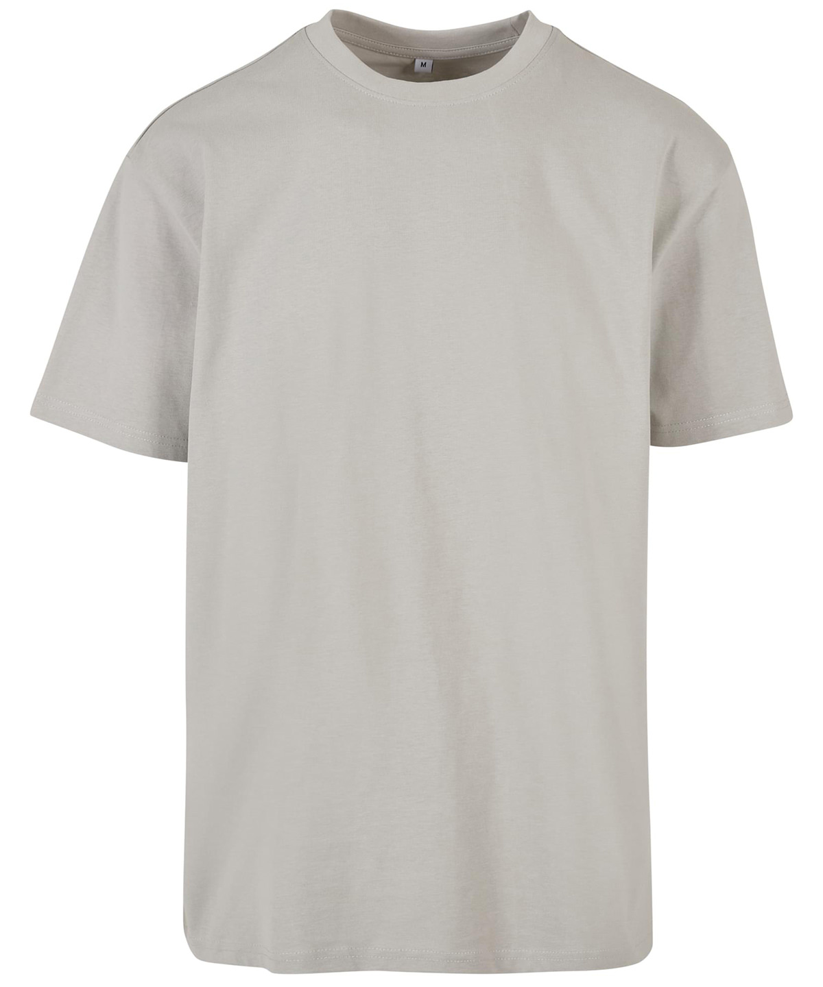 Heavy Oversized Tee - Image 23