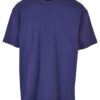 Light Navy