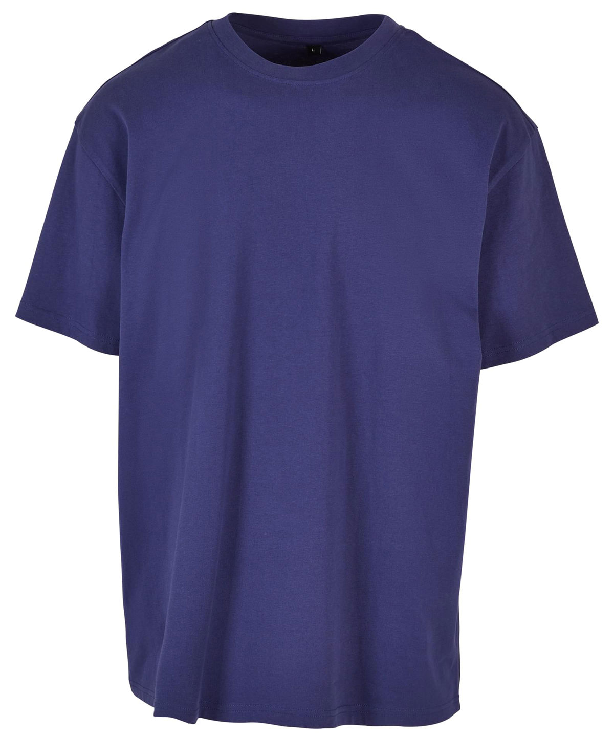 Heavy Oversized Tee - Image 25