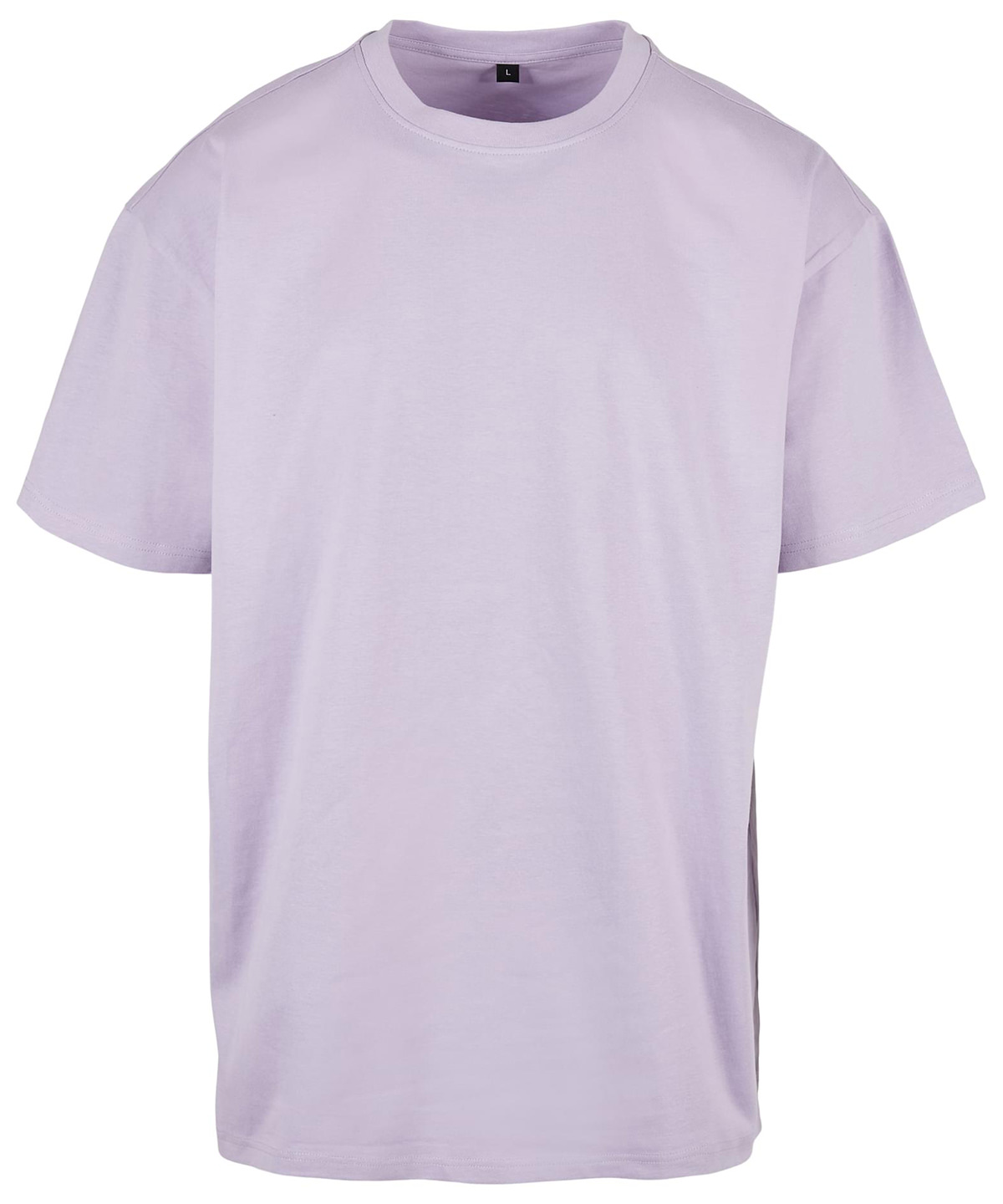 Heavy Oversized Tee - Image 24