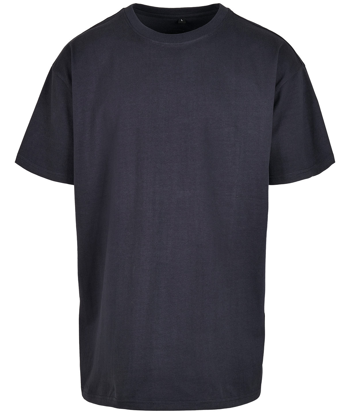 Heavy Oversized Tee - Image 27