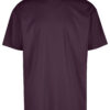 Plum Purple