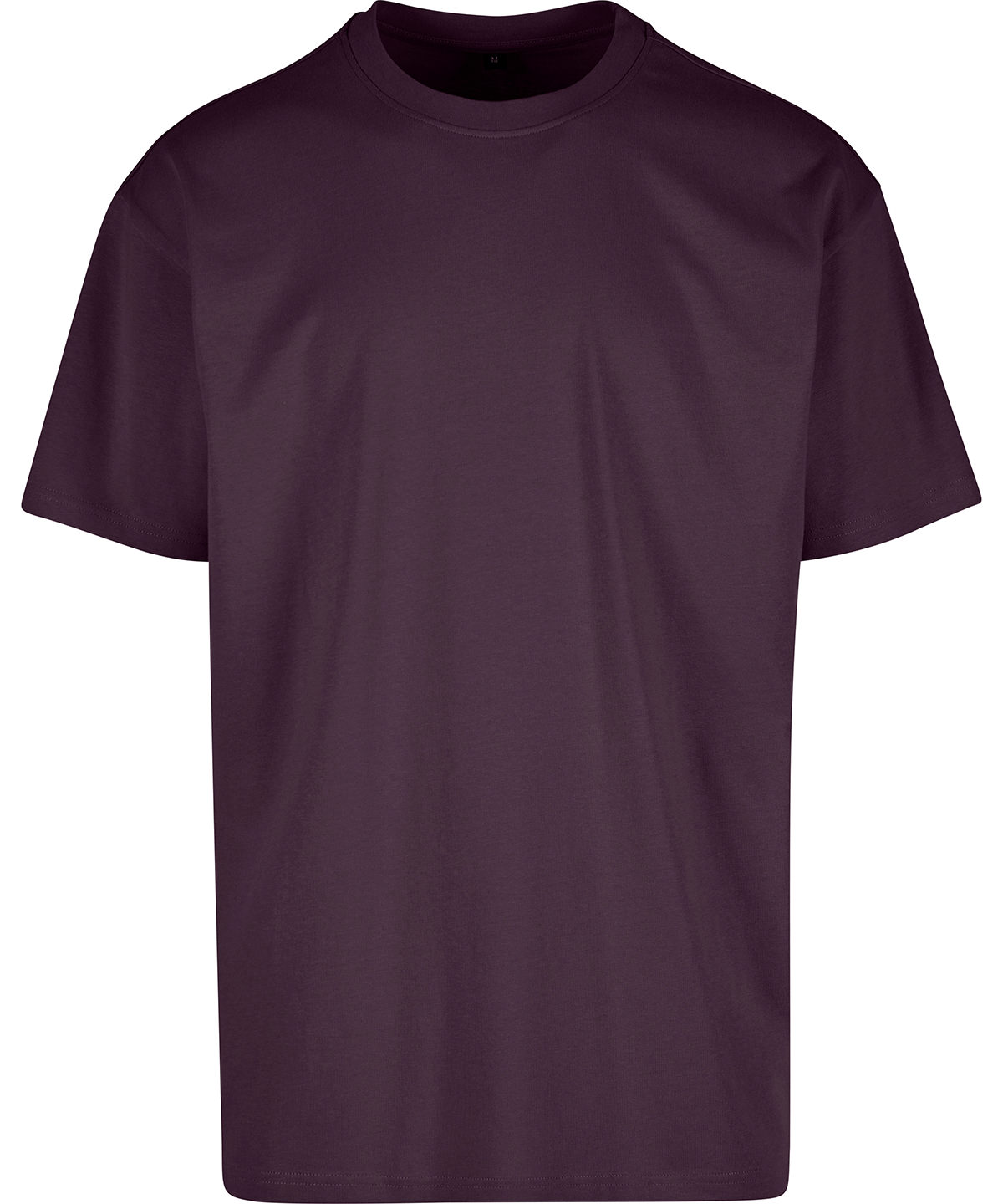 Heavy Oversized Tee - Image 29