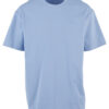 Powder Blue