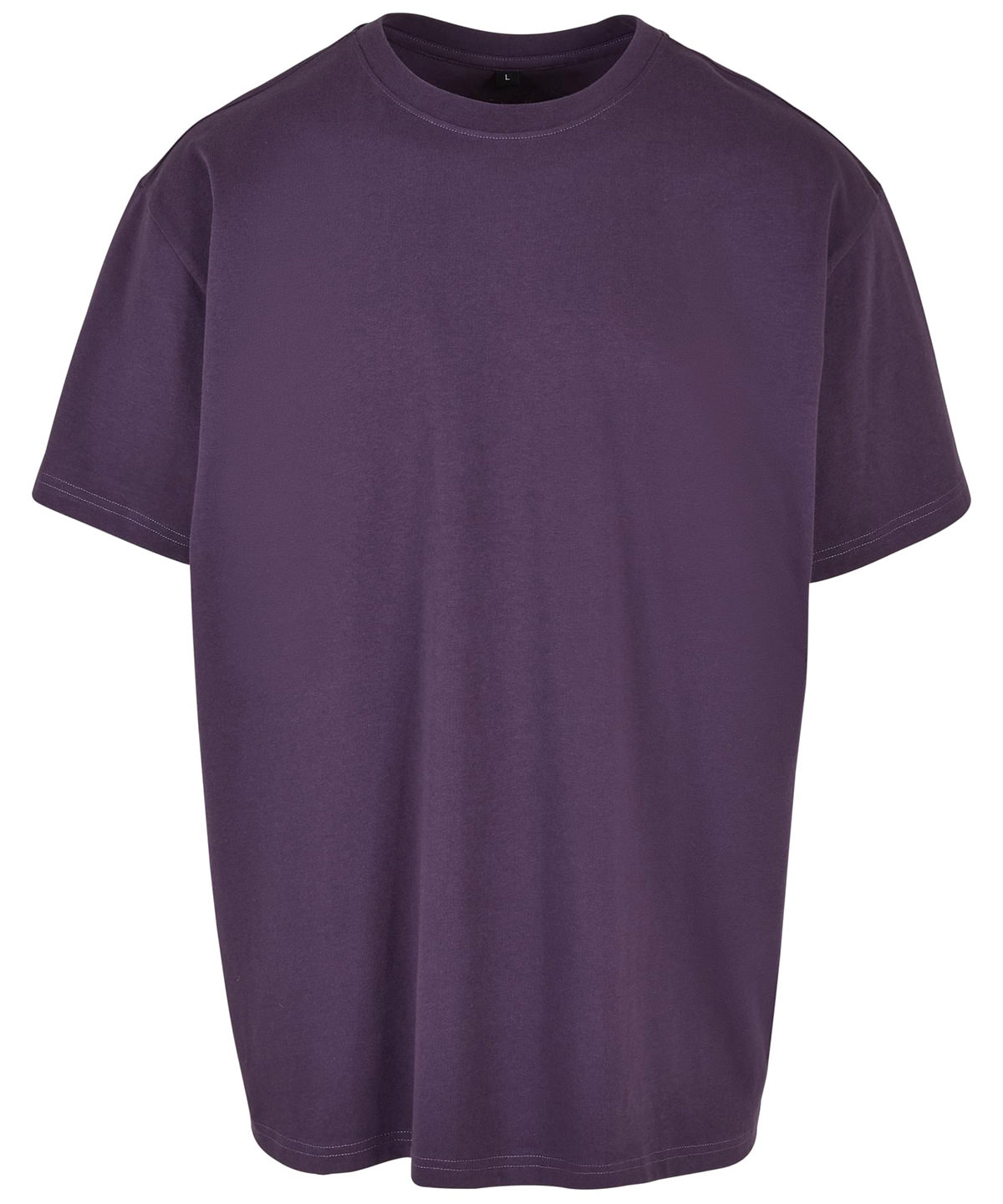 Heavy Oversized Tee - Image 31