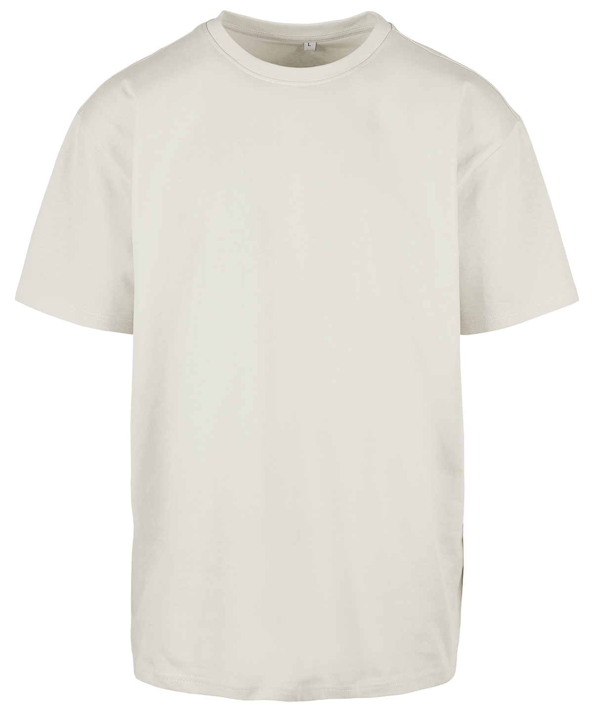 Heavy Oversized Tee - Image 33