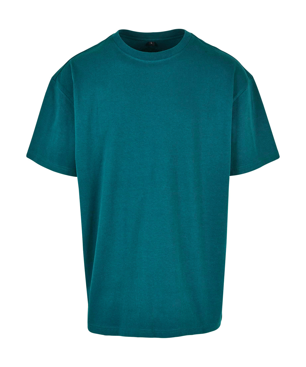 Heavy Oversized Tee - Image 32