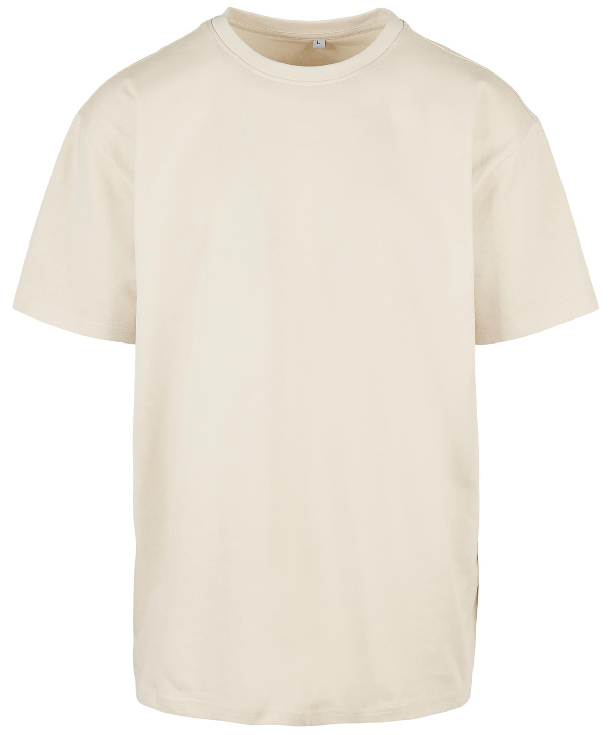Heavy Oversized Tee - Image 34