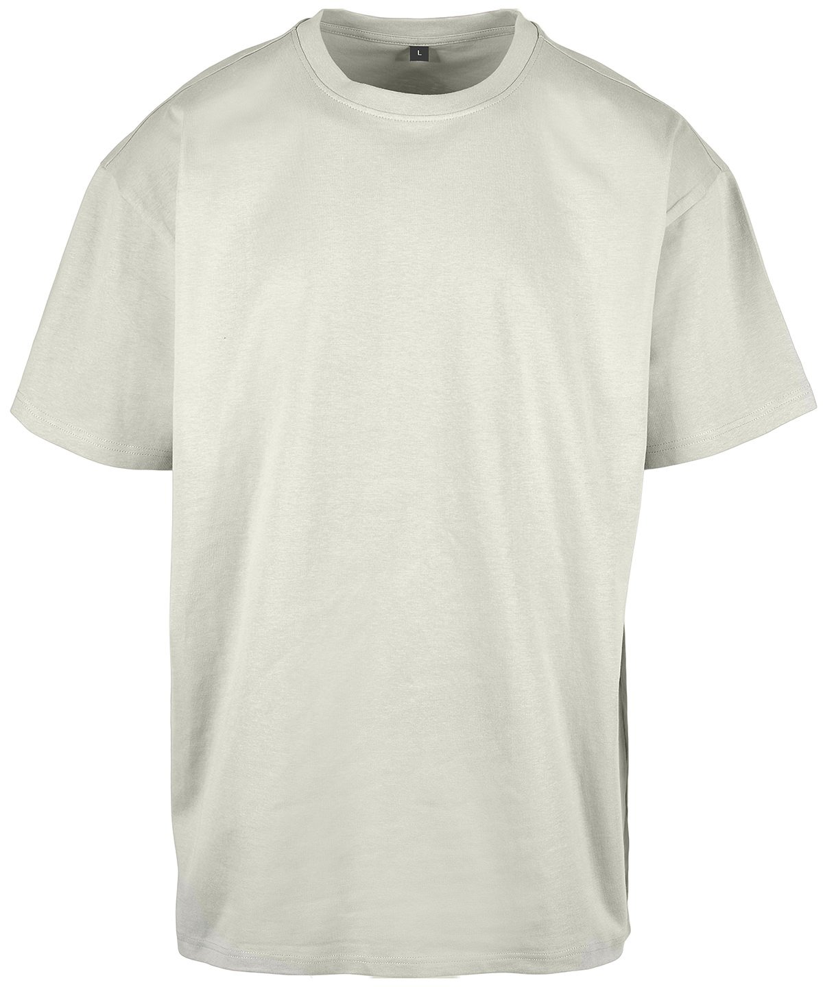 Heavy Oversized Tee - Image 36