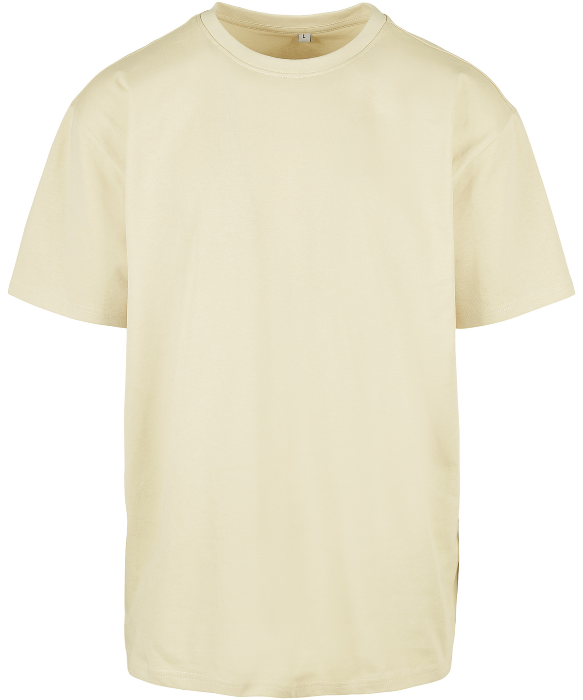 Heavy Oversized Tee - Image 35