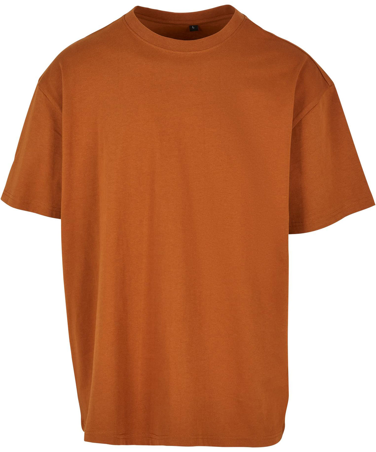 Heavy Oversized Tee - Image 37
