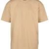 Union Beige