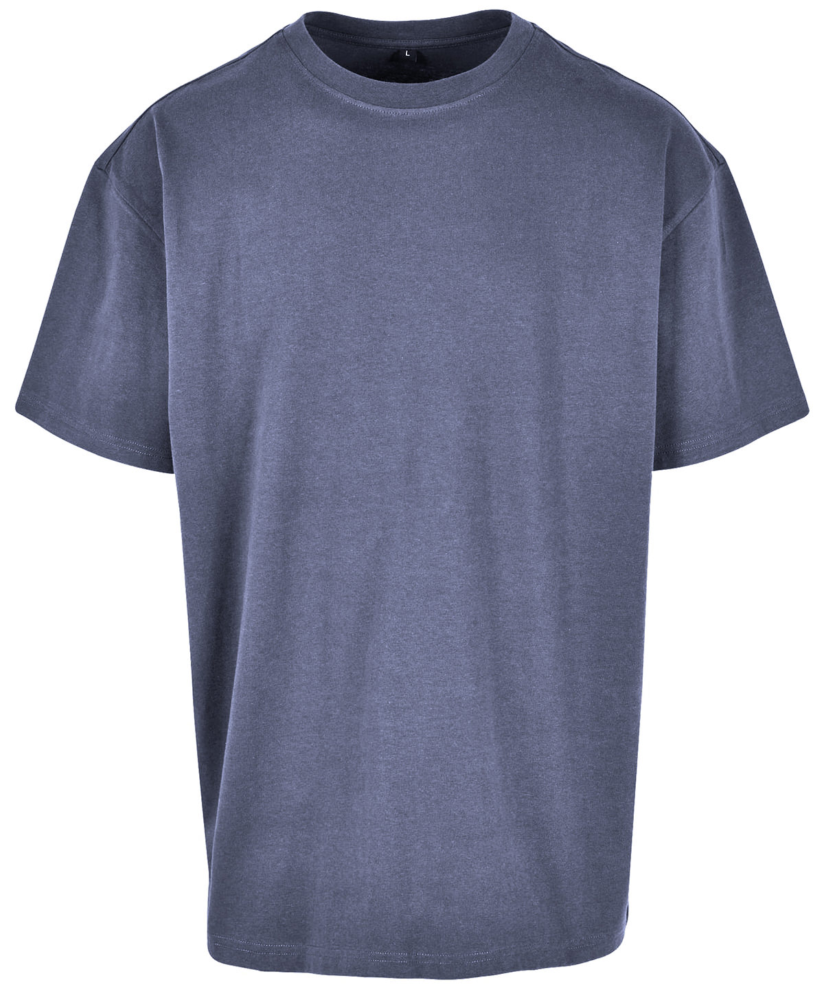 Heavy Oversized Tee - Image 39