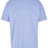 Viola Blue
