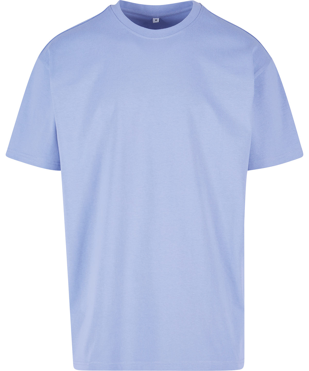 Heavy Oversized Tee - Image 40