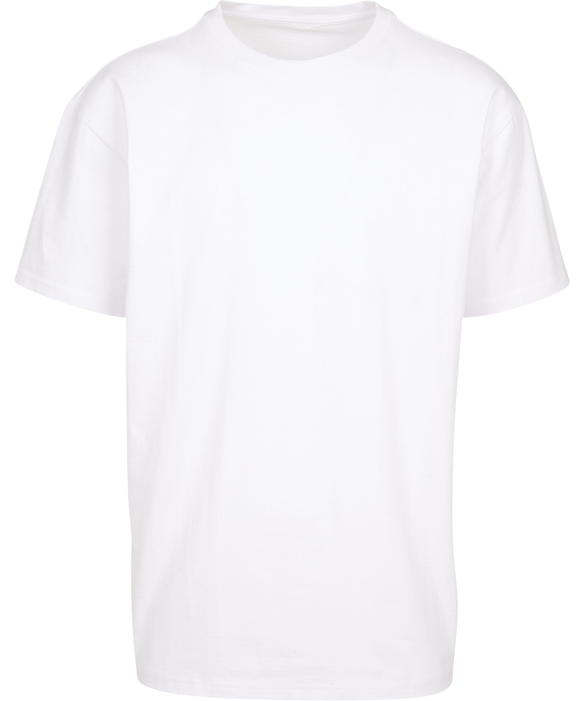 Heavy Oversized Tee - Image 41