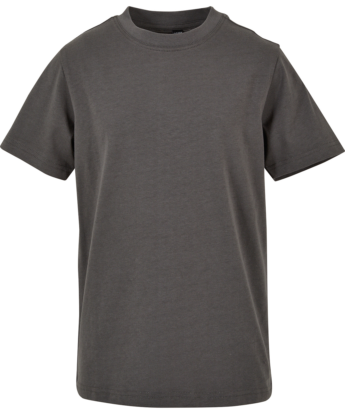 Kids Basic Tee - Image 4