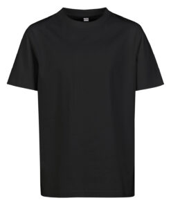 Kids Basic Tee