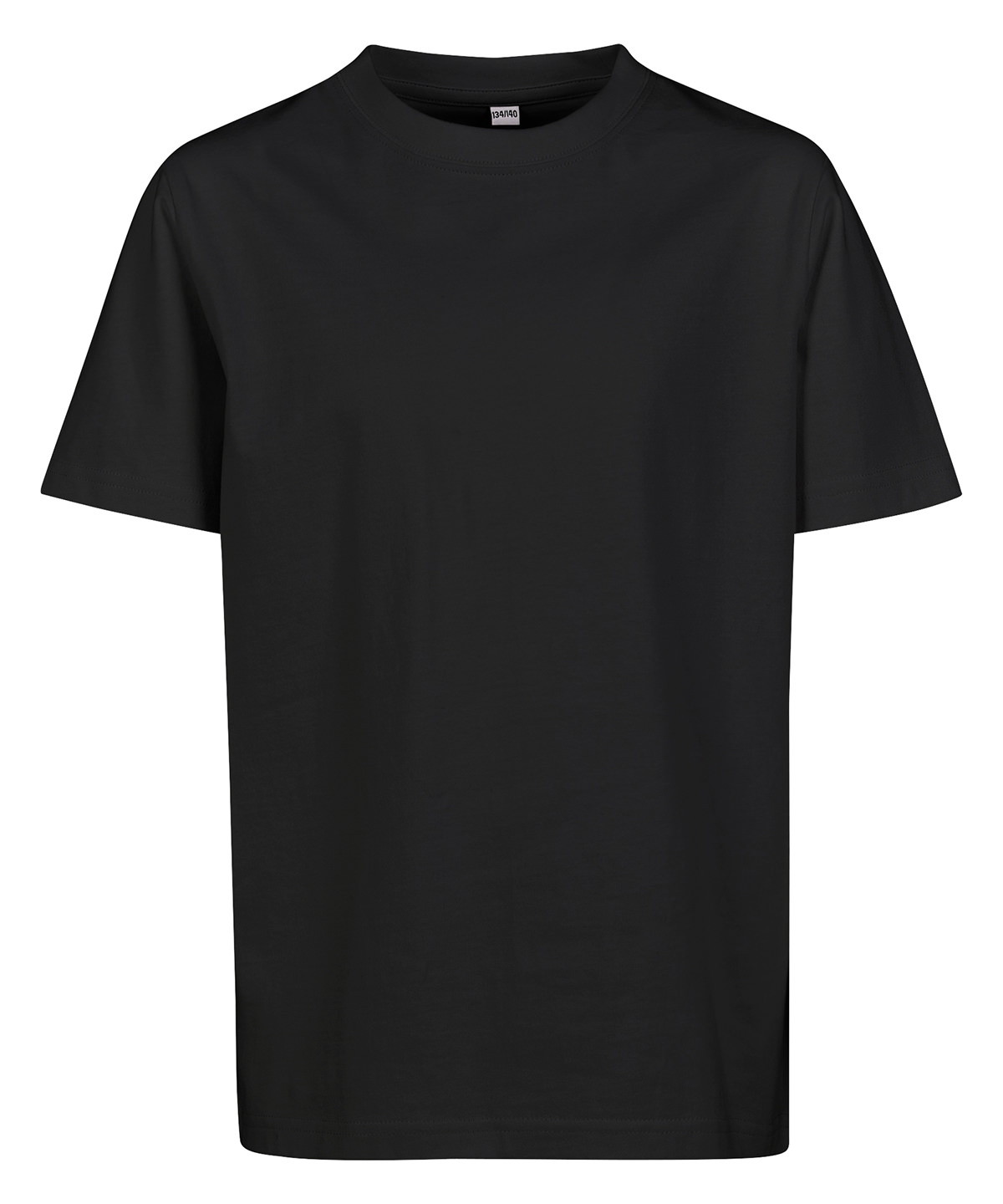 Kids Basic Tee